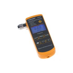 35924 Multifunkční tester 4v1 TPMS/baterie/nabíjení/lampička Testery baterií