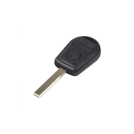 48BW113 Náhr. obal klíče pro BMW, 3-tlačítkový OEM obaly klíčů