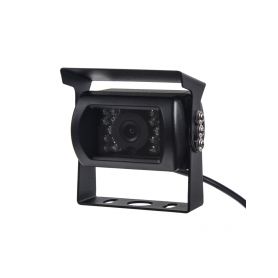 SVC502AHD10 AHD 1080P kamera 4PIN s IR vnější 4PIN kamery