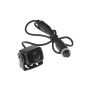 SVC526AHD AHD 720 mini kamera 4PIN, PAL vnější 4PIN kamery