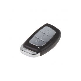 48HY004 Náhr. ovladač pro Hyundai, Kia, 3-tlačítkový OEM ovladače, klíče