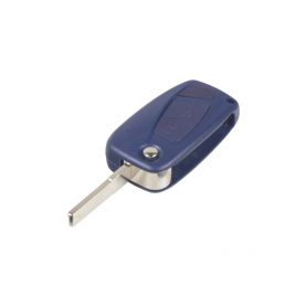 48FA002 Náhr. klíč pro Fiat 2-tlačítkový 433,92 MHz OEM ovladače, klíče