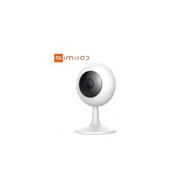 Xiaomi IMILAB C1 017 IP Camera 1080P Wifi White x Výprodej Domácí elektro