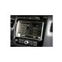 HFOMVW01 Aktivátor Bluetooth HF do vozu VW Touareg 7P s RNS850 OEM HF sady