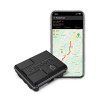 GSM / GPS lokalizátory automobilů, motocyklů, vozidel a strojů