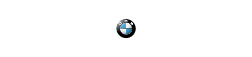 Auto koberce BMW