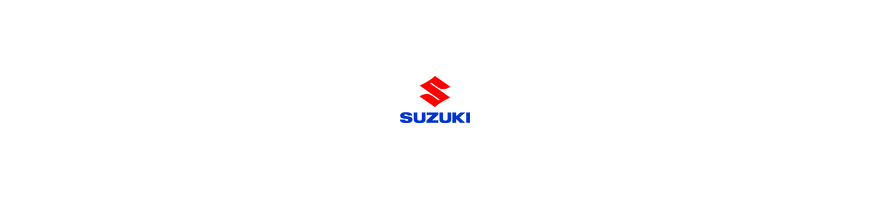 Auto koberce Suzuki