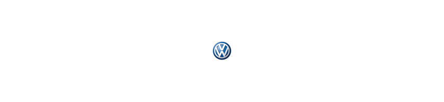 Auto koberce Volkswagen