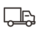 if_transport-icons-03_331648.png