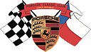 Porsche Classic Club ČR