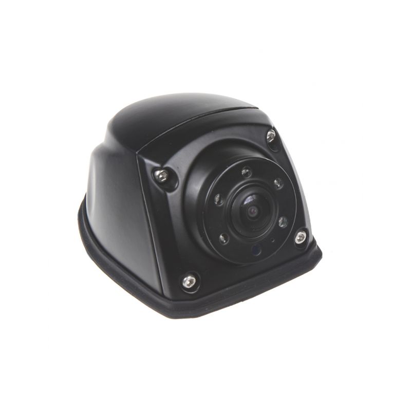 SVC530AHD AHD 720P mini kamera 4PIN, s IR, PAL vnější