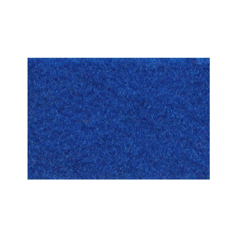 Mecatron 374036 Potahova latka modra