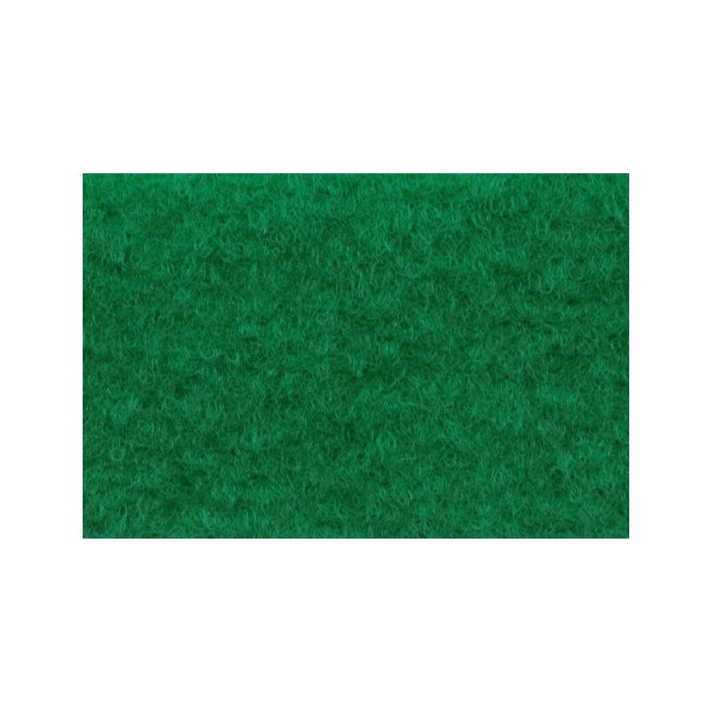 Mecatron 374041 Potahova latka zelena