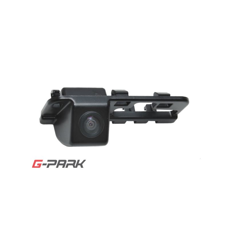 G-Park 221920 CCD parkovaci kamera Honda Civic Sedan (08-)