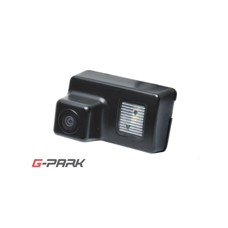 G-Park 221958 VT CCD parkovaci kamera Citroen / Peugeot