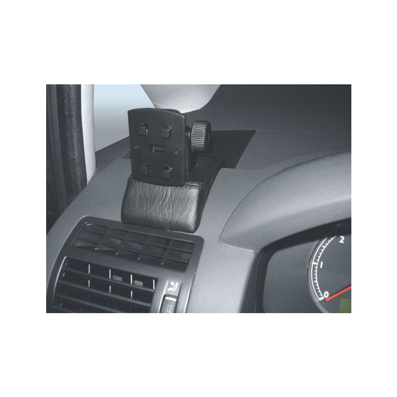 HaWeKo 213100 VWR045 Konzole pro navigace VW Sharan / SEAT Alhambra / FORD Galaxy