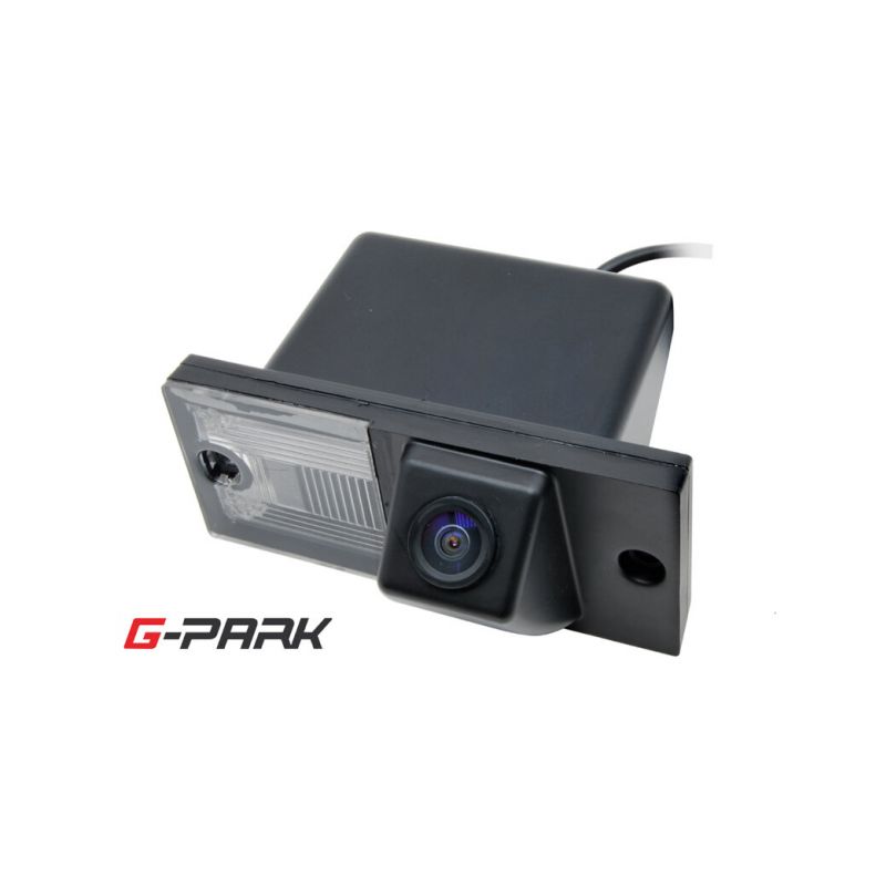 G-Park 221926 VT CCD parkovaci kamera Hyundai H1