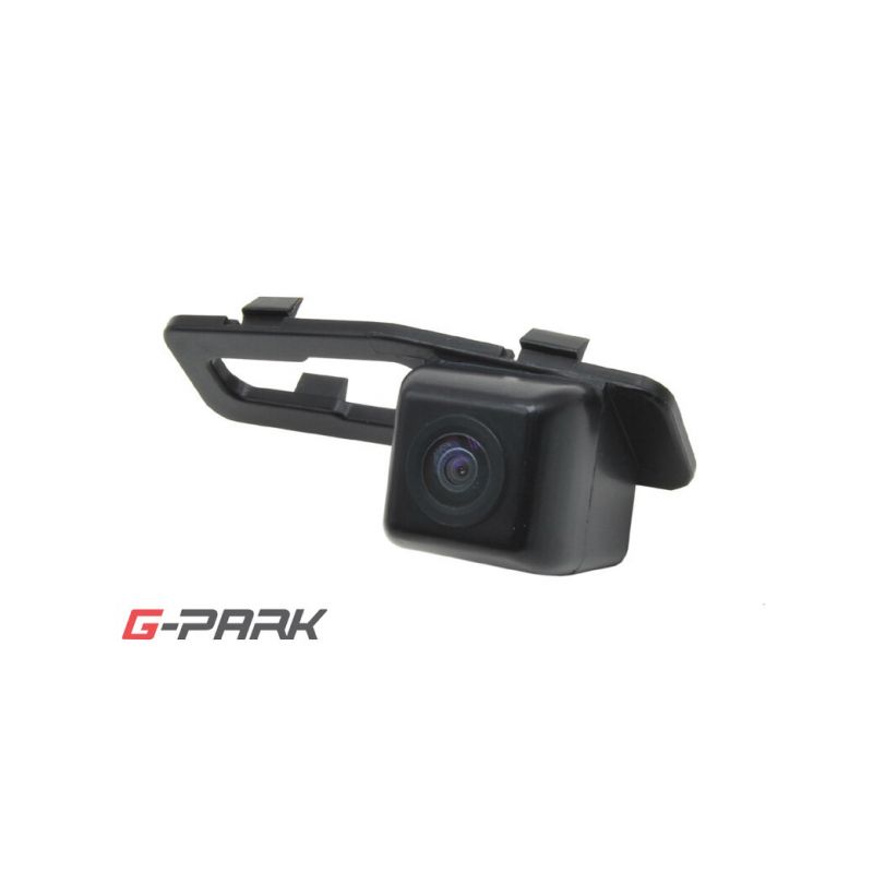 G-Park 221903 CCD parkovaci kamera Honda Accord (11-)