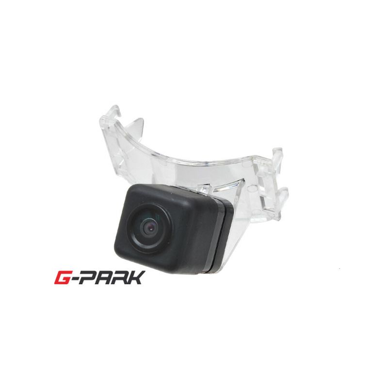 G-Park 221897 CCD parkovaci kamera Mazda 5 (11-)