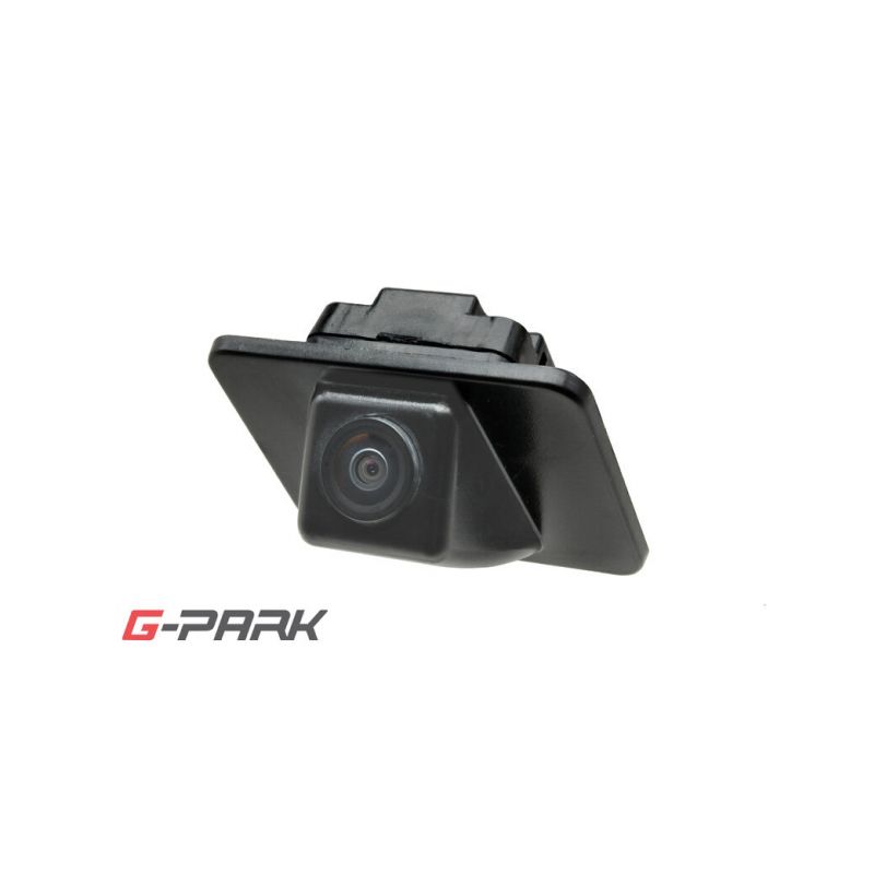 G-Park 221899 CCD parkovaci kamera Kia Optima II.