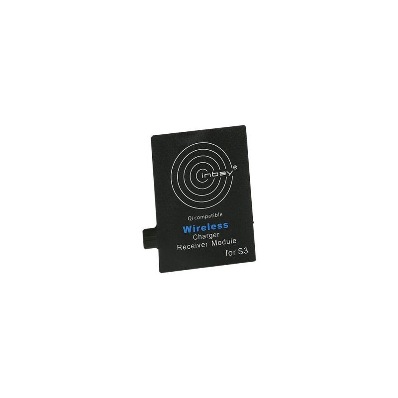 Inbay 870010 ® dobijeci modul Samsung S3
