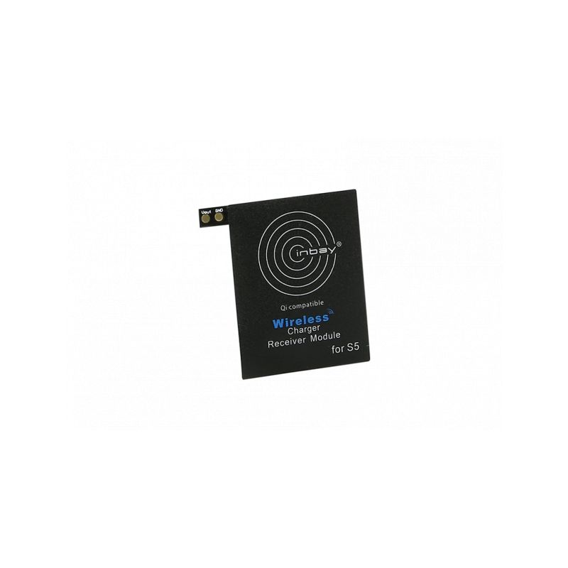 Inbay 870012 ® dobijeci modul Samsung S5