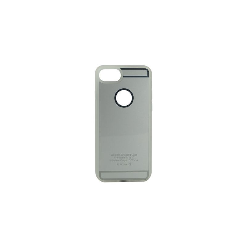 Inbay 870003 S ® dobijeci pouzdro iPhone 6 / 6S / 7