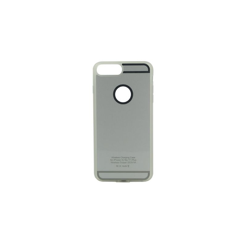 Inbay 870004 S ® dobijeci pouzdro iPhone 6 Plus / 7 Plus