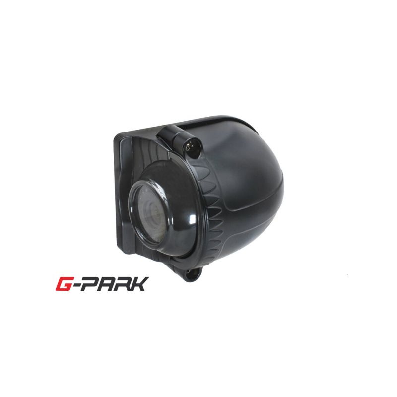 G-Park 222220 Univerzalni bocni zpetna kamera