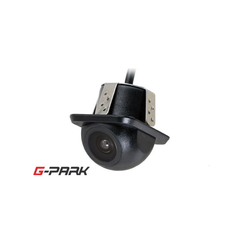 G-Park 221835 2RF Univerzalni predni / zadni parkovaci kamera