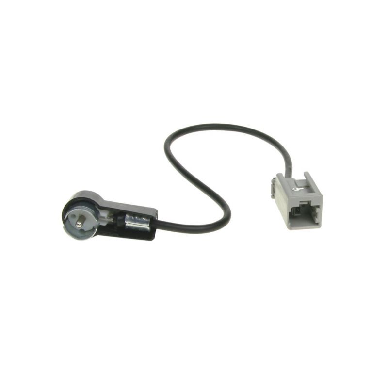 295781 Antenni adapter Hyundai / Kia - ISO
