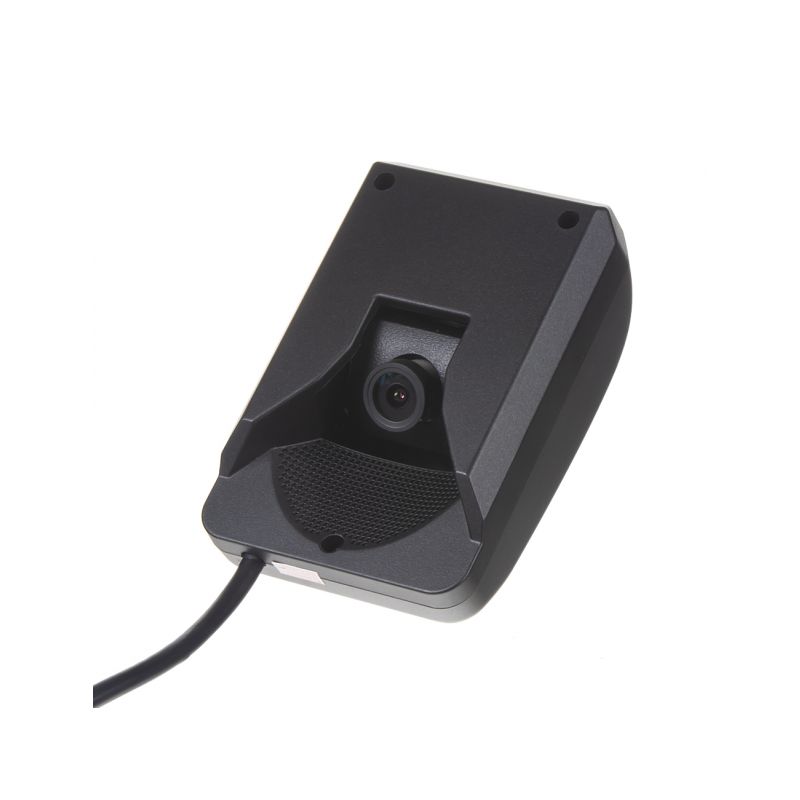 SVC515AHD10 AHD 1080P kamera 4PIN, vnitřní, na čelní sklo s mikrofonem