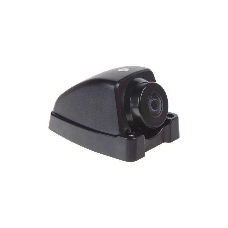 SVC532AHD AHD 960 mini kamera 4PIN černá, vnější