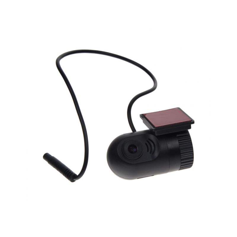 DVR23 Mini kamera se záznamem obrazu a zvuku