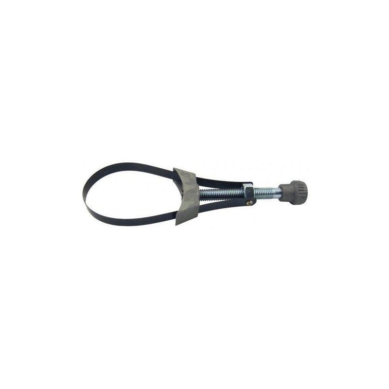 COMPASS AM42321 Klíč na olejový filtr / CAR