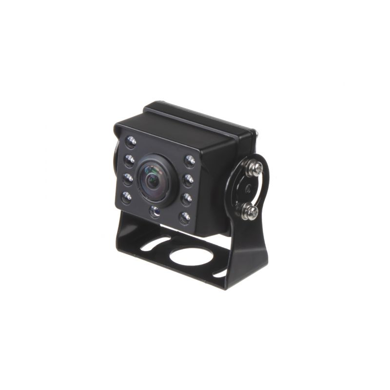 SVC517AHDIR AHD 720P kamera 4PIN s IR přisvícením, 140°, vnější