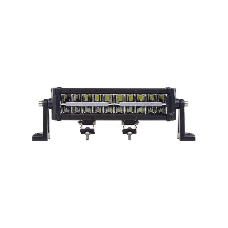 WL-8660E112 LED světlo s pozičním světlem, 20x3W, 305mm, ECE R10/R112/R7