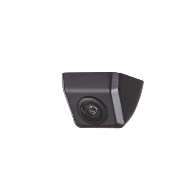 C-C714 Kamera miniaturní vnější NTSC přední/zadní