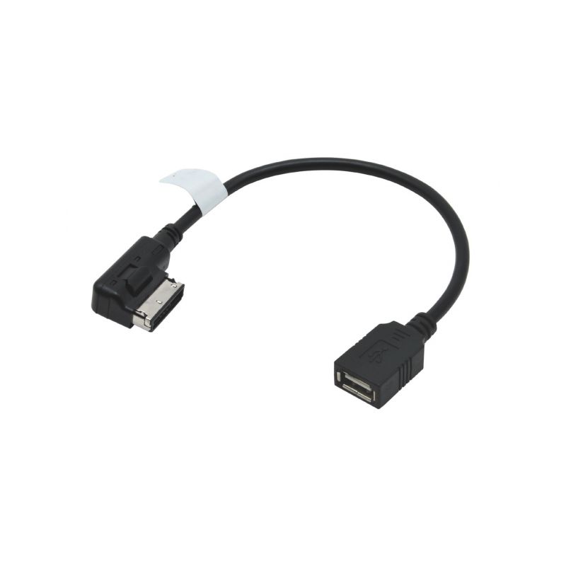 248801 MDI-USB propojovaci kabel Audi / VW / Skoda