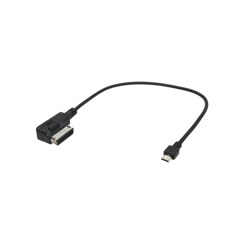 248802 MDI - mini USB propojovaci kabel Audi / VW / Skoda