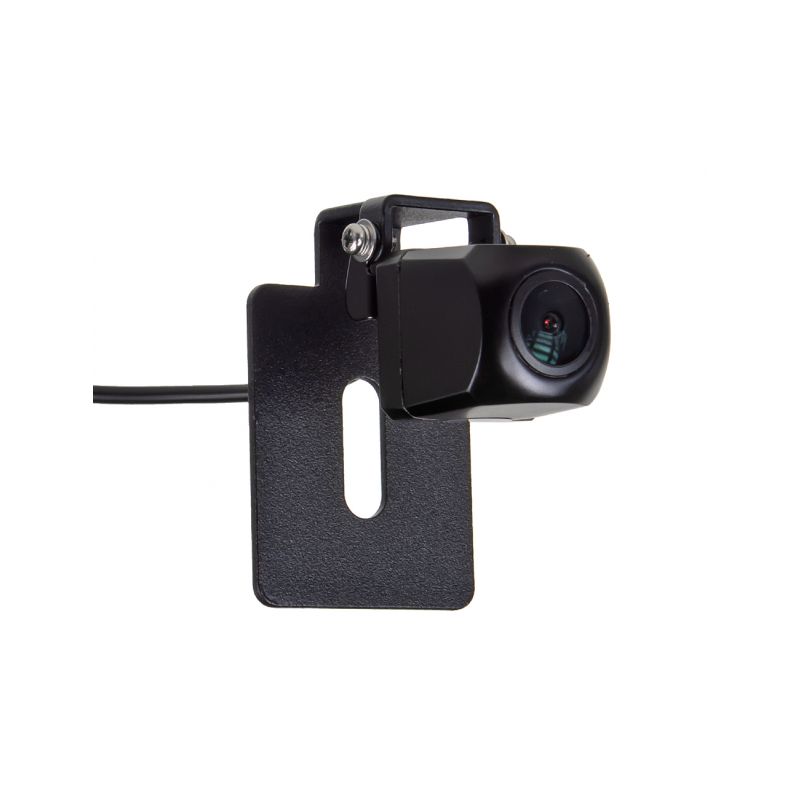 C-C507 Kamera vnější, NTSC / PAL, přední / zadní / inst. za RZ