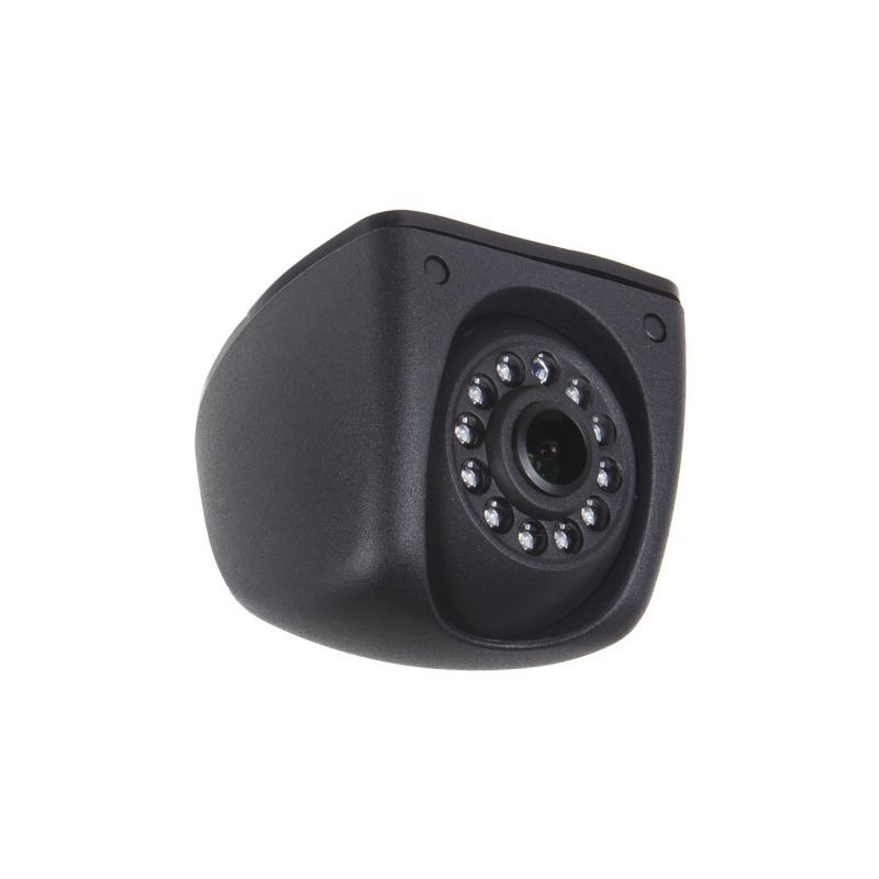 SVC509AHD10 AHD 1080P kamera 4PIN s IR vnější, NTSC / PAL