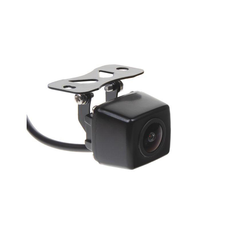 C-C510 Kamera miniaturní vnější, NTSC / PAL, 12-24V