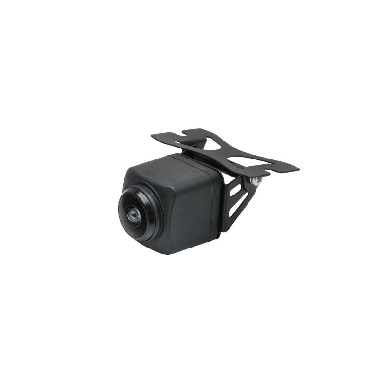 ACV 221821 RF CMOS univerzalni zadni / predni parkovaci kamera