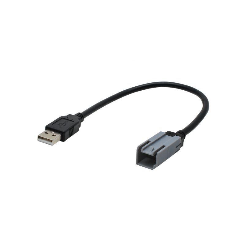 248822 USB adapter Fiat