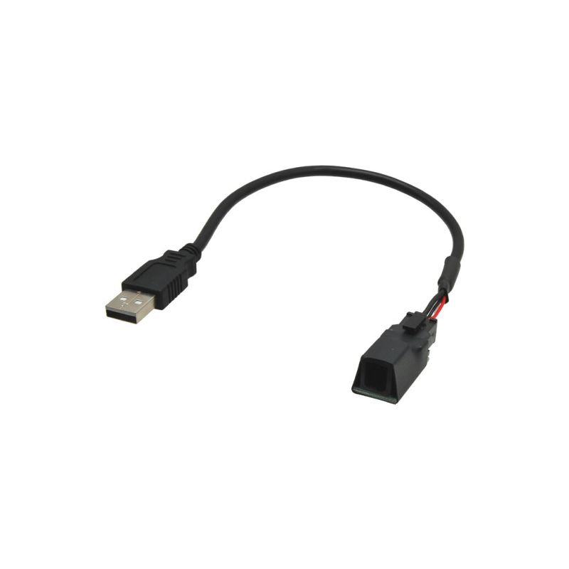 248888 Adapter pro USB konektor Subaru