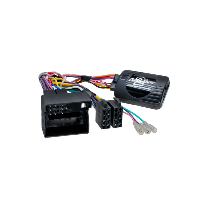 Connects2 240030 SFO003 Adapter pro ovladani na volantu Ford