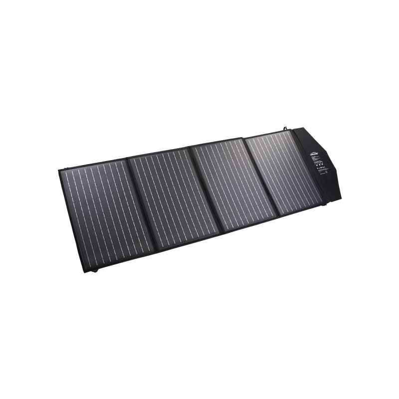 35SO120 Solární panel - nabíječka 120W
