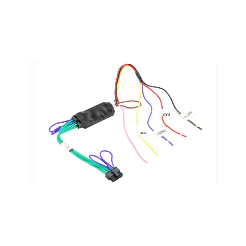 Connects2 240053 Propojovaci kabel SmartLead
