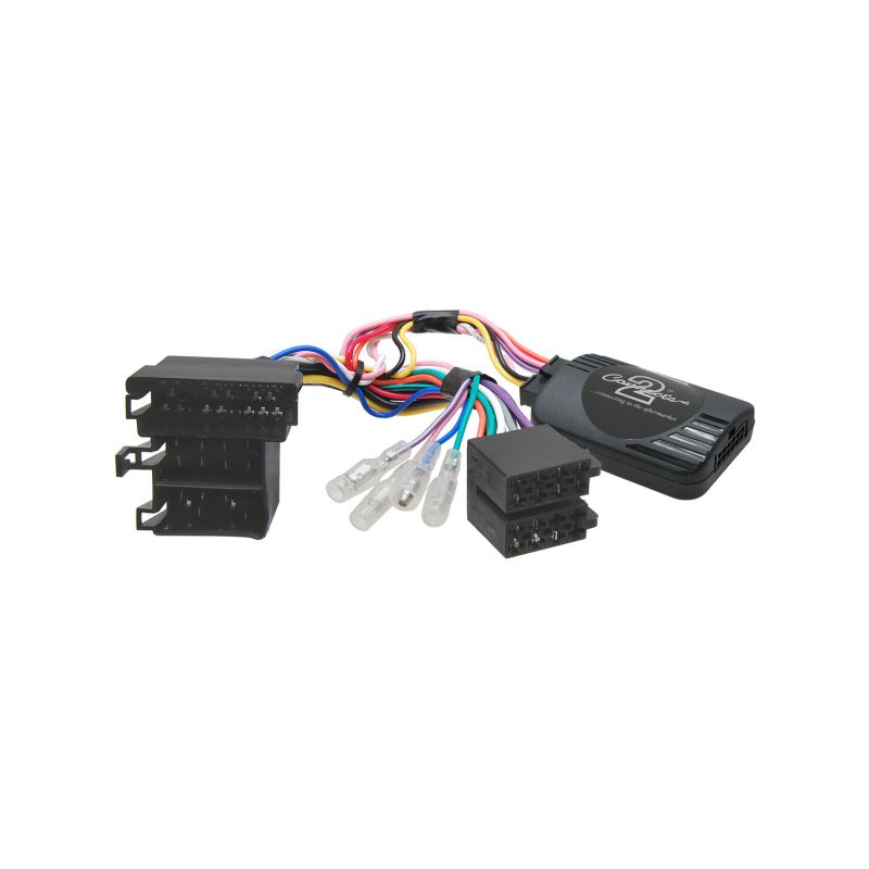 Connects2 240030 SFO009 Adapter pro ovladani na volantu Ford Ka